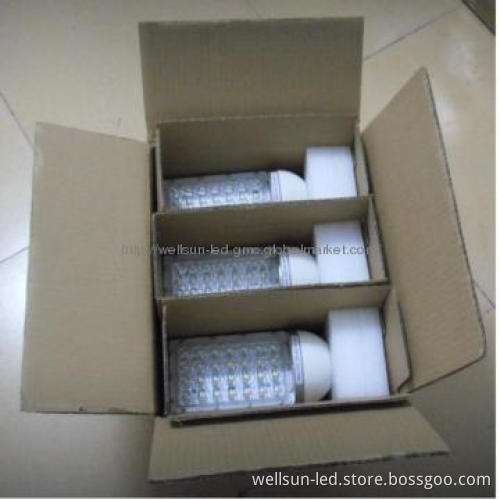 28w garden lamp high power IP65 ce and rohs